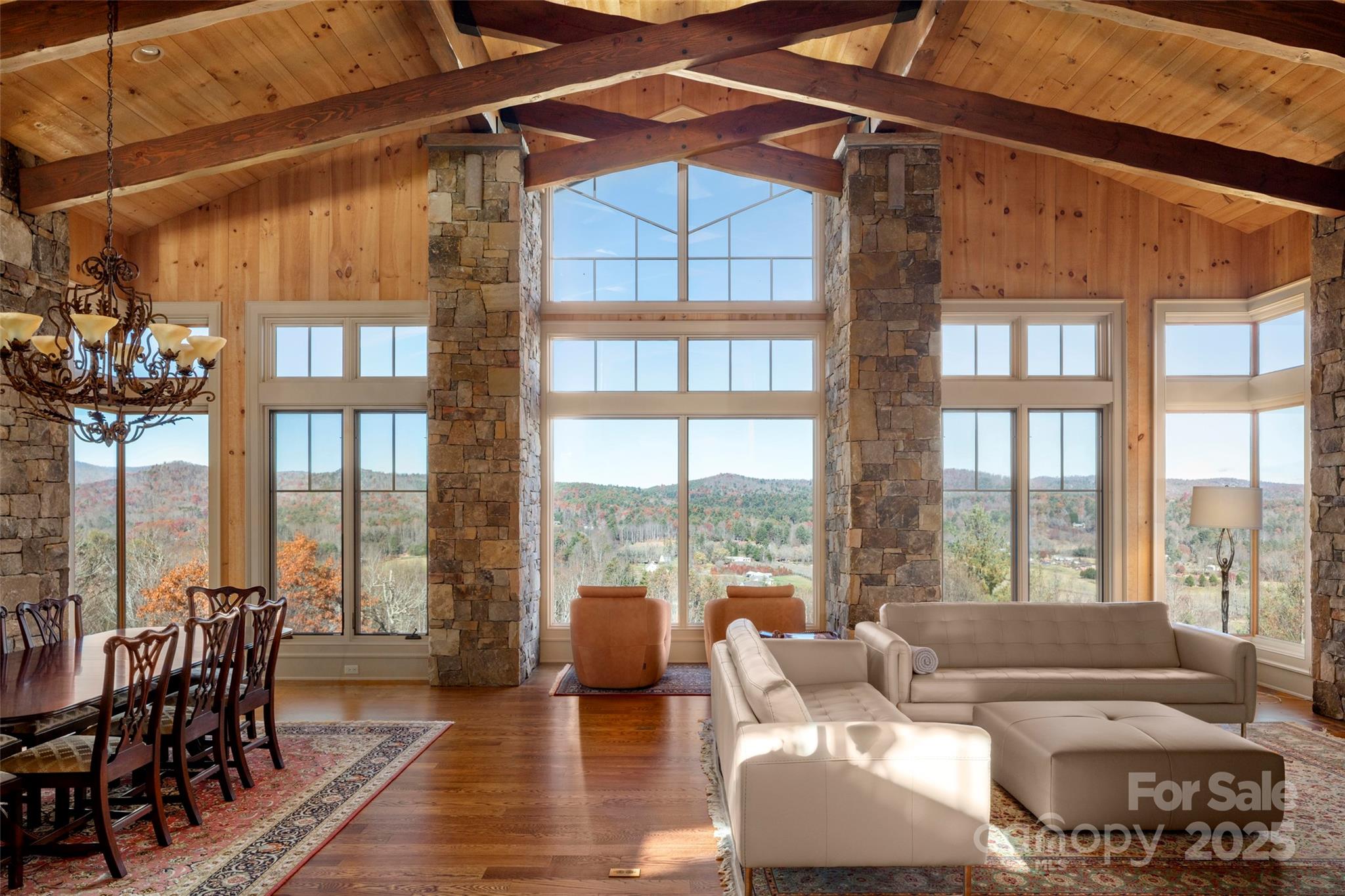 1547 Walnut Cove Road