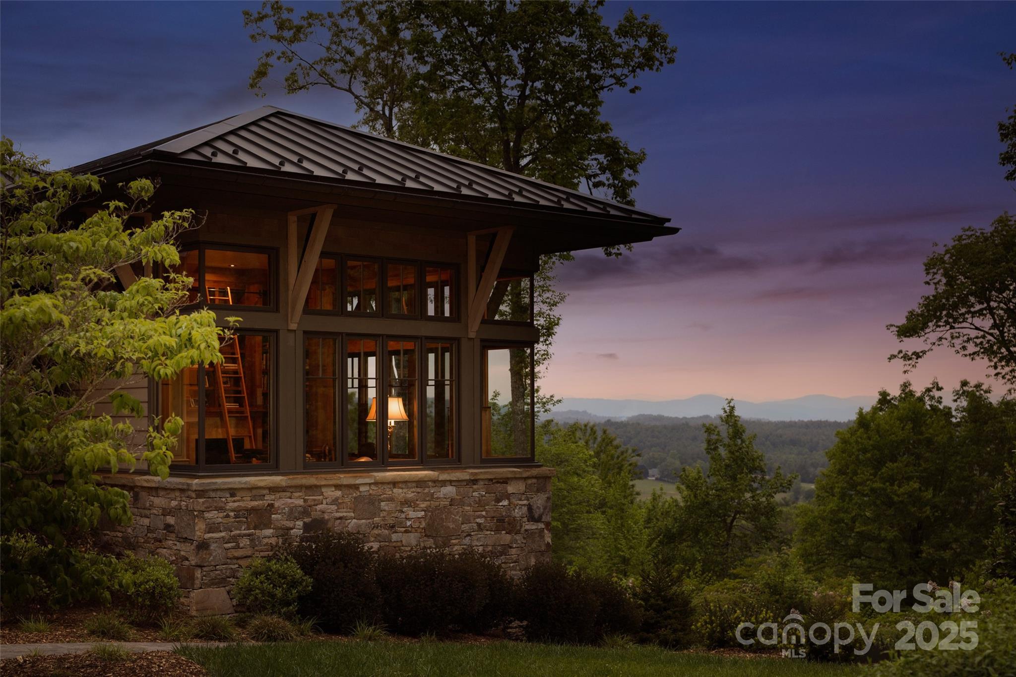 1547 Walnut Cove Road