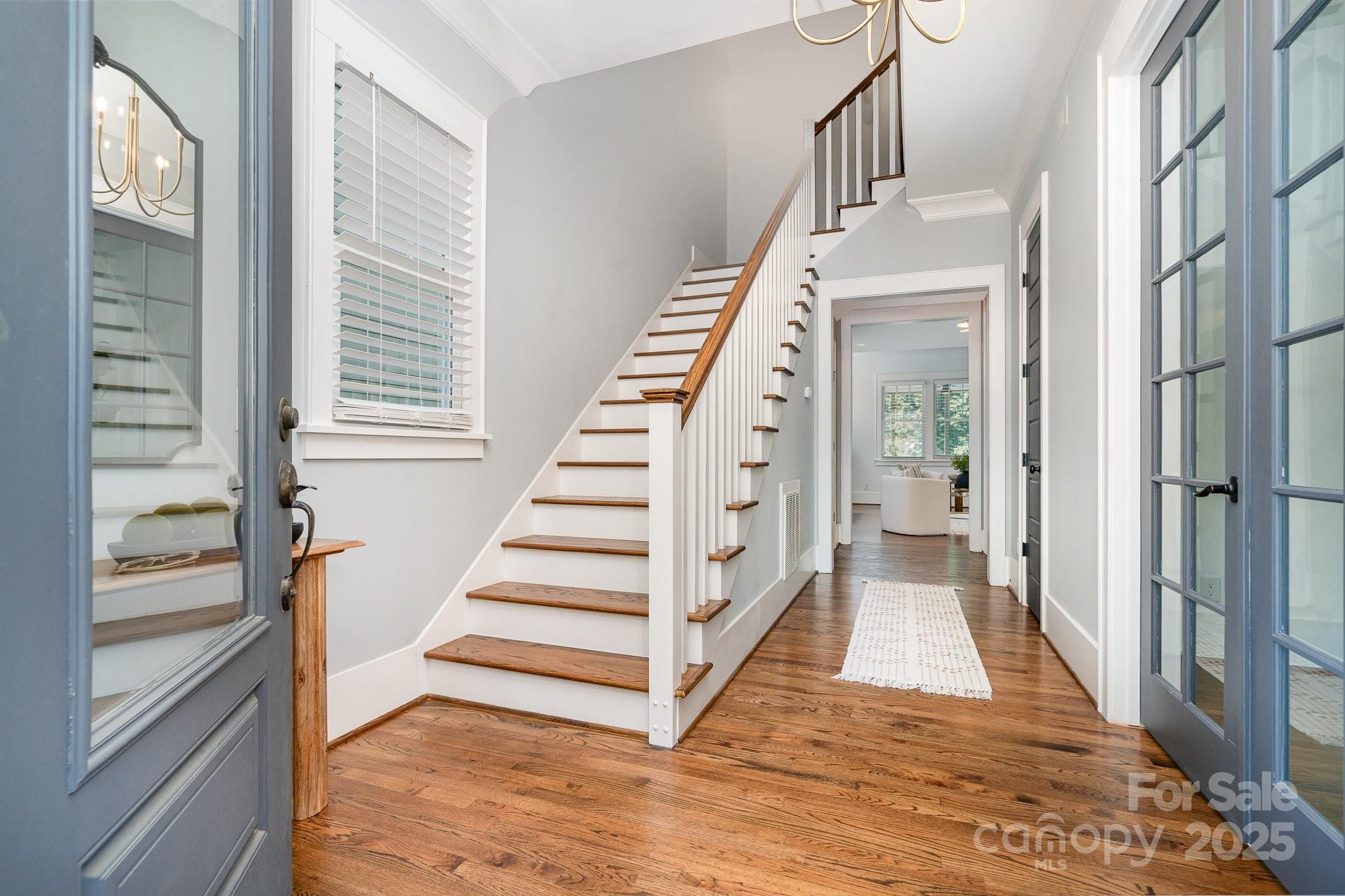 710 Morgan Park Drive