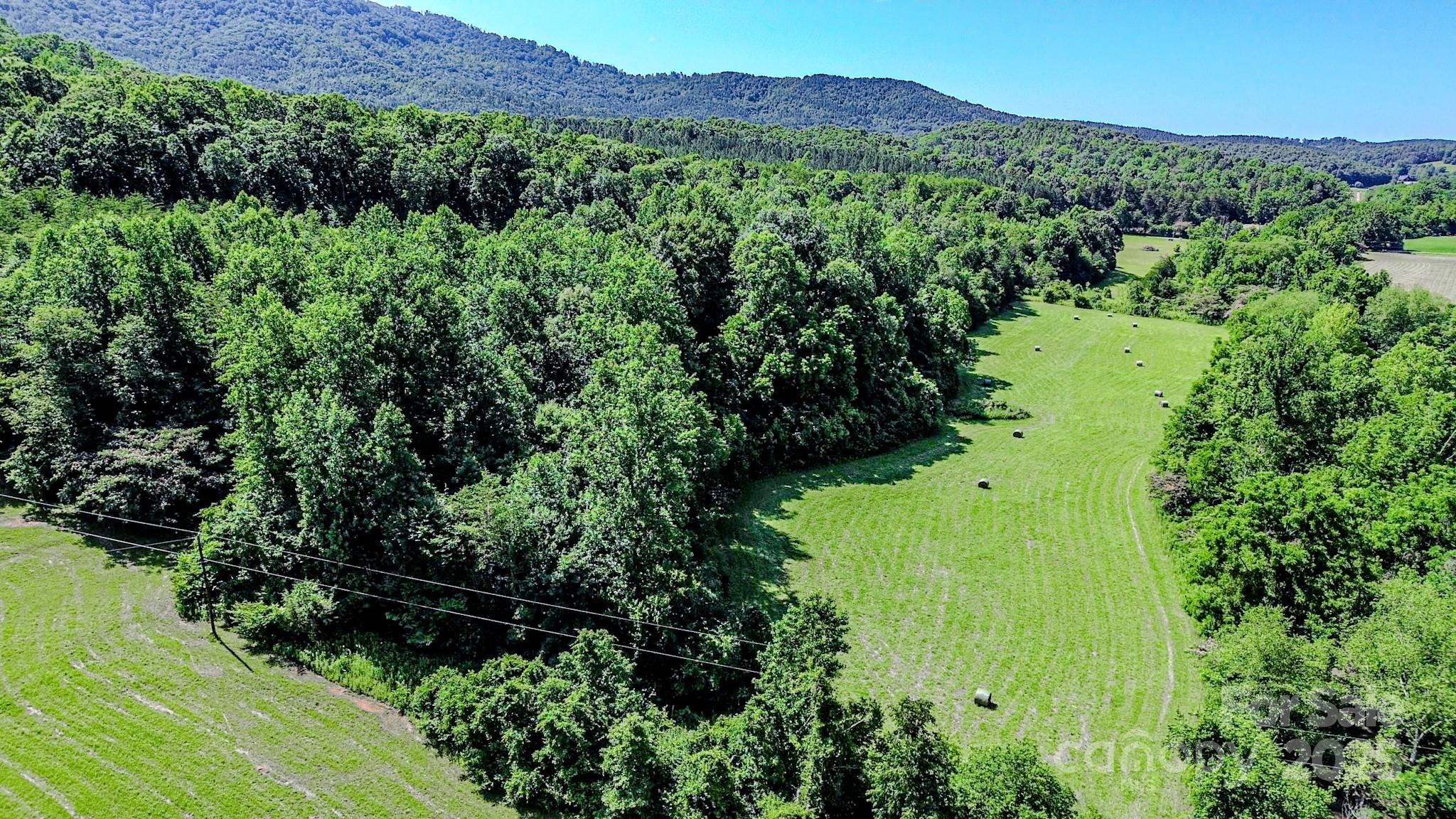 0 Cane Creek Road