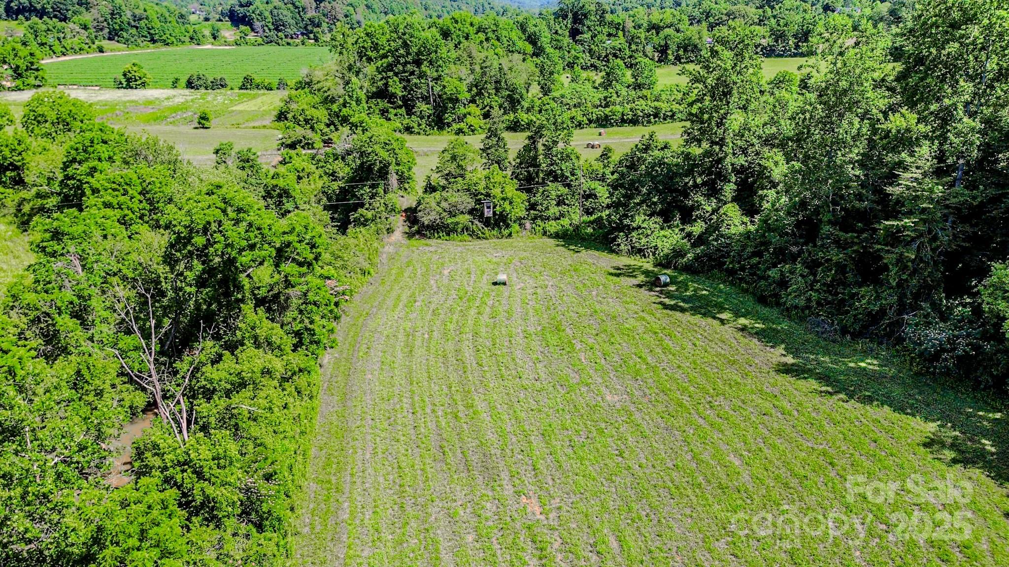 0 Cane Creek Road