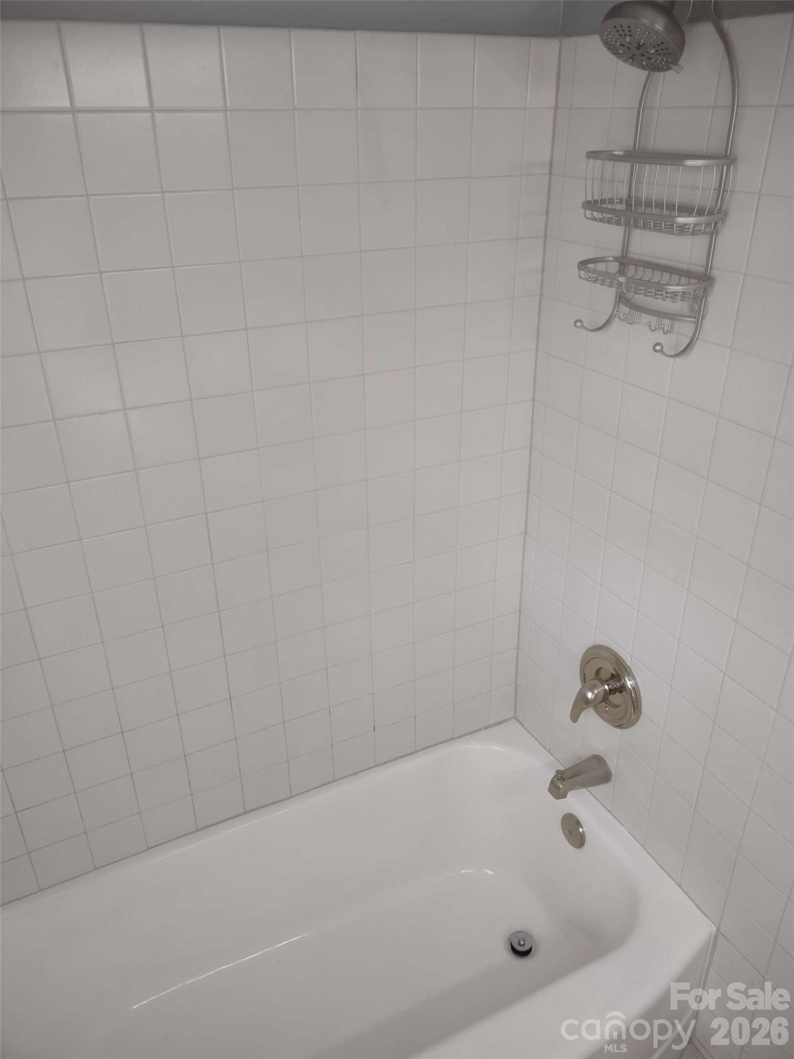 Midwood - Residential Income