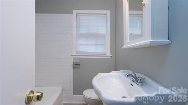 Midwood - Residential Income