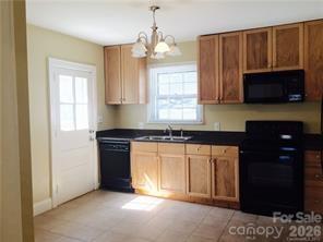 Midwood - Residential Income