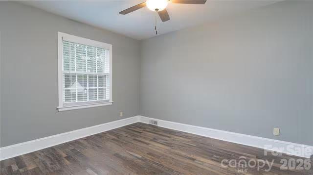 Midwood - Residential Income