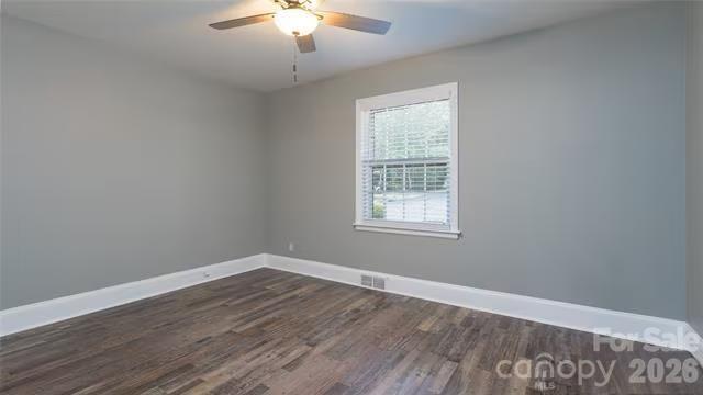 Midwood - Residential Income