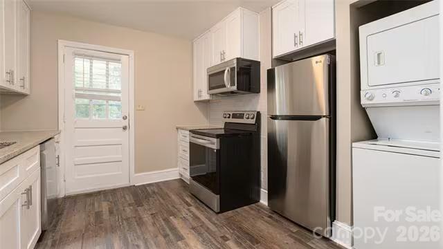 Midwood - Residential Income