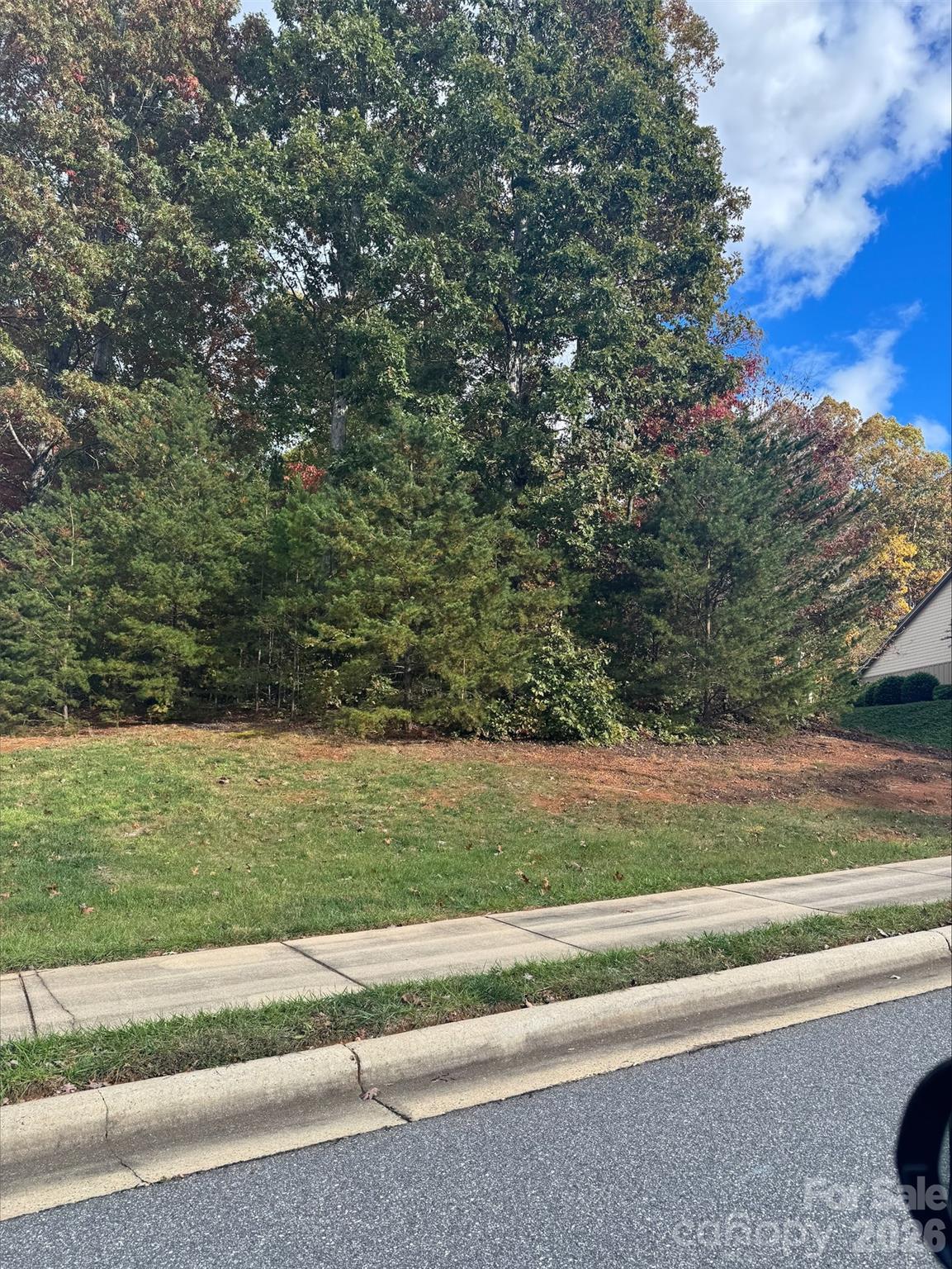3987 Stadler Circle NE 124