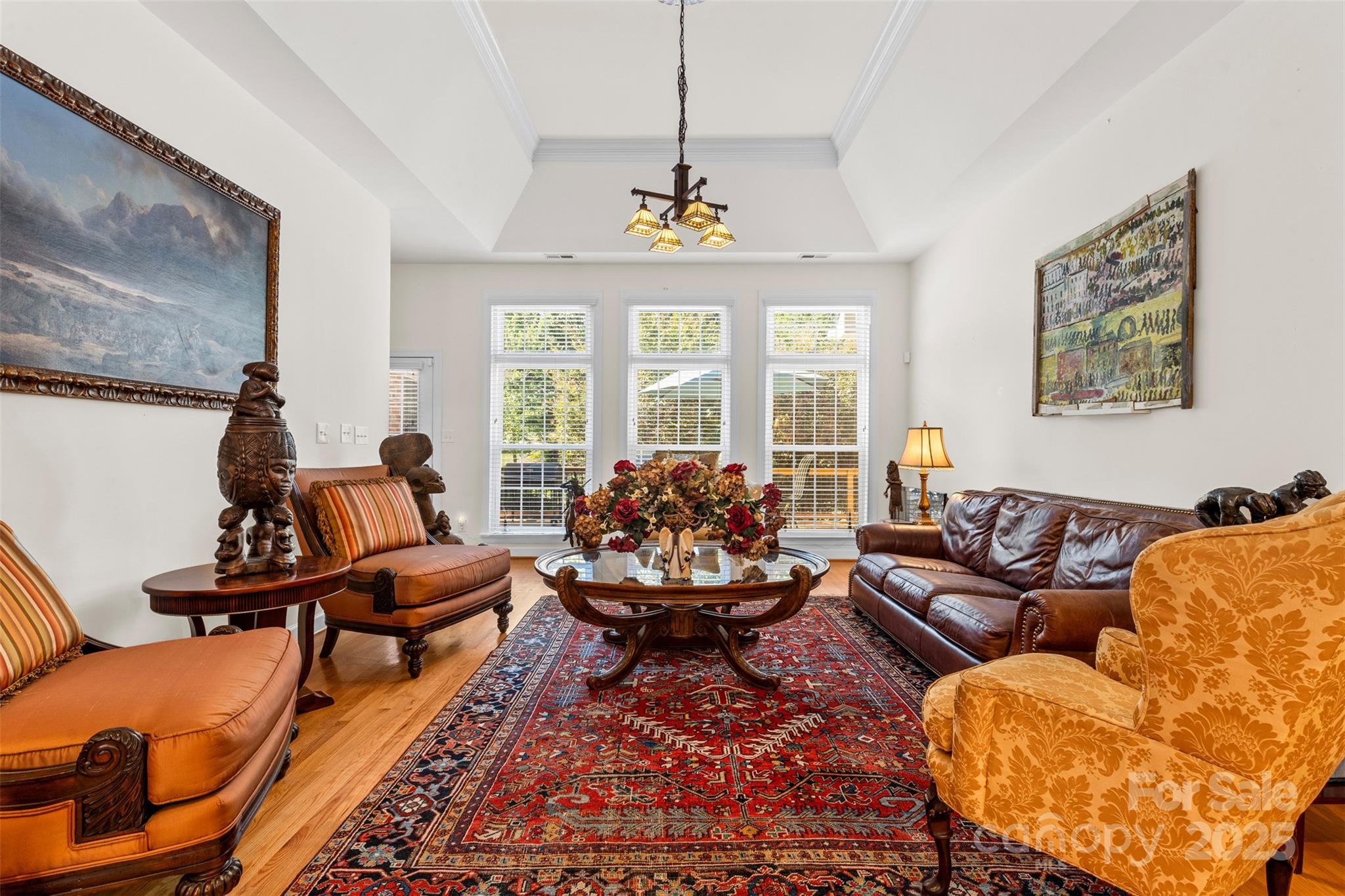 1337 Braeburn Road NW