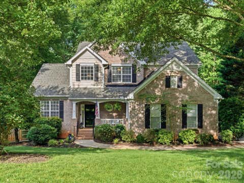 Photo of 1317 Golden Ridge Road, Clover, SC 29710 (MLS # 4389009)
