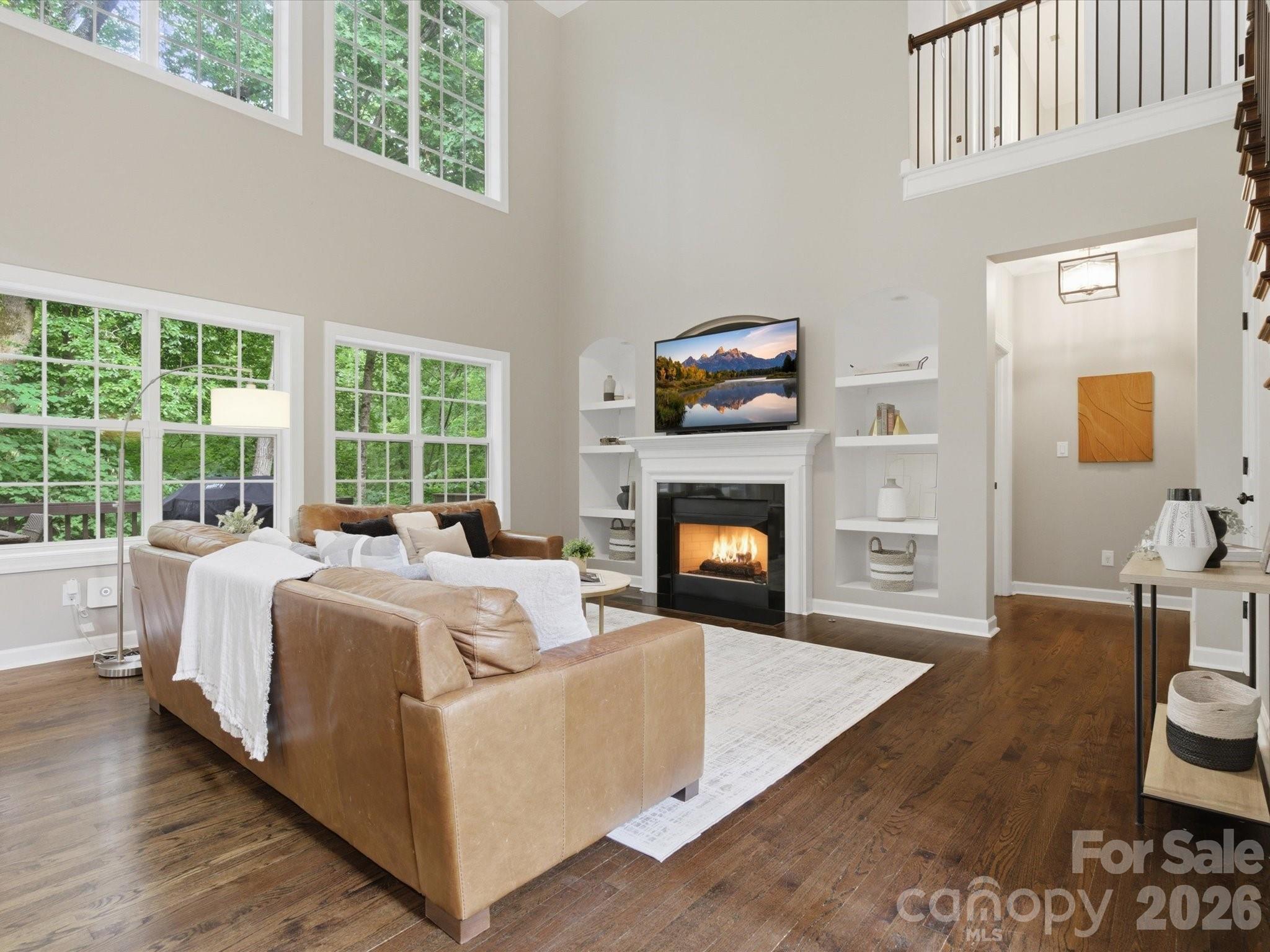 1317 Golden Ridge Road