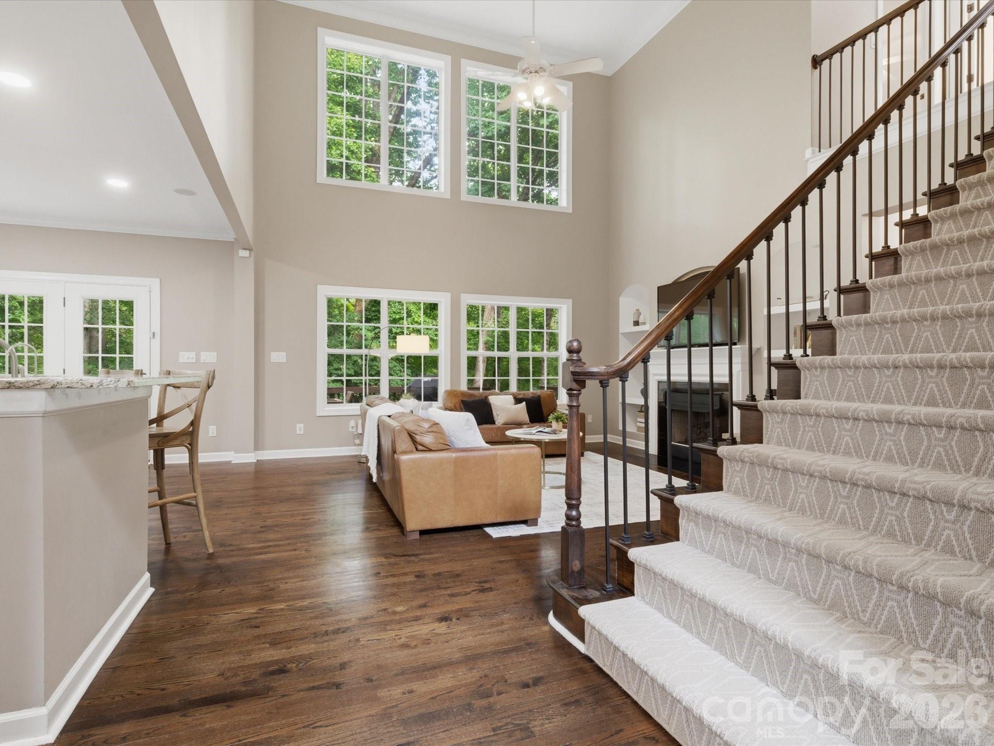 1317 Golden Ridge Road