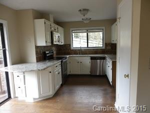 Tega Cay - Residential