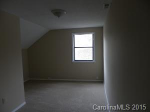 Tega Cay - Residential