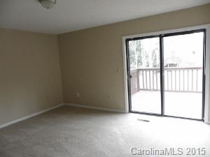 Tega Cay - Residential