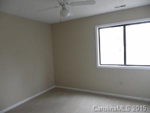 Tega Cay - Residential