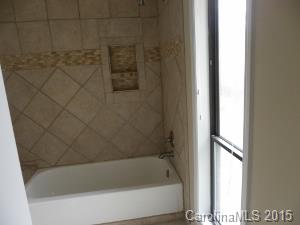 Tega Cay - Residential