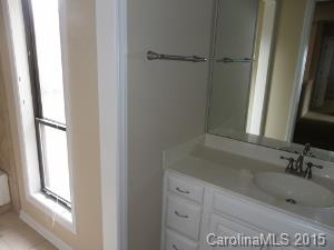 Tega Cay - Residential