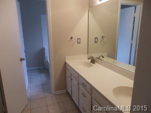 Tega Cay - Residential