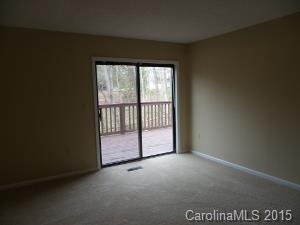 Tega Cay - Residential