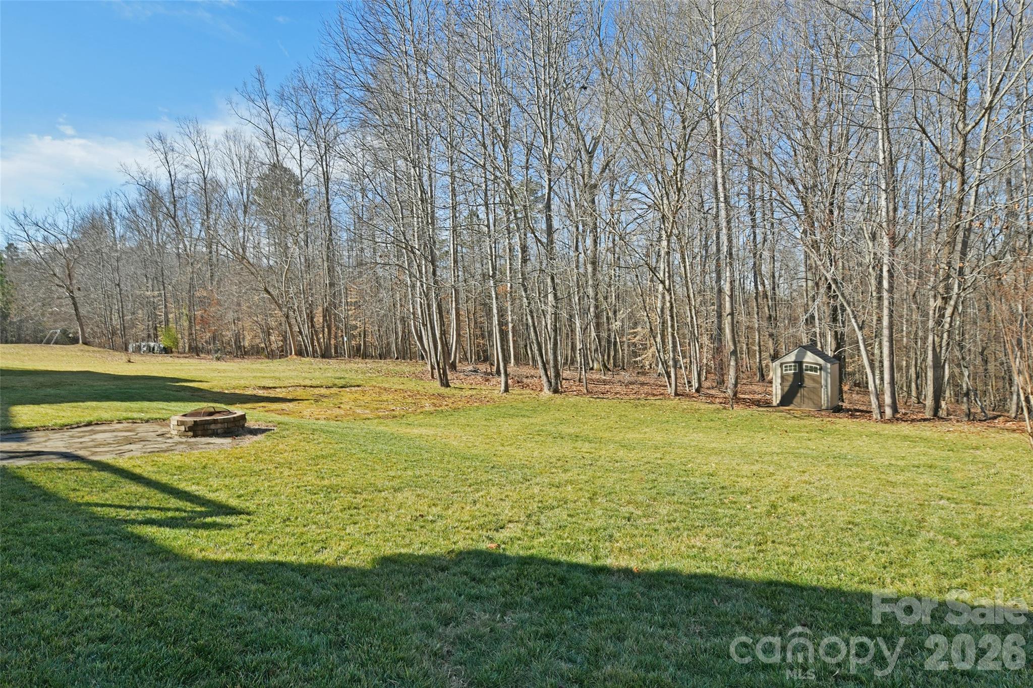 6832 Orchard Path Drive