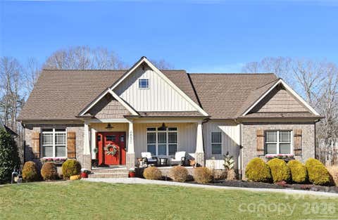 Photo for 6832 Orchard Path Drive