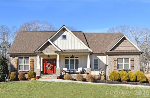 6832 Orchard Path Drive Clemmons NC 27012