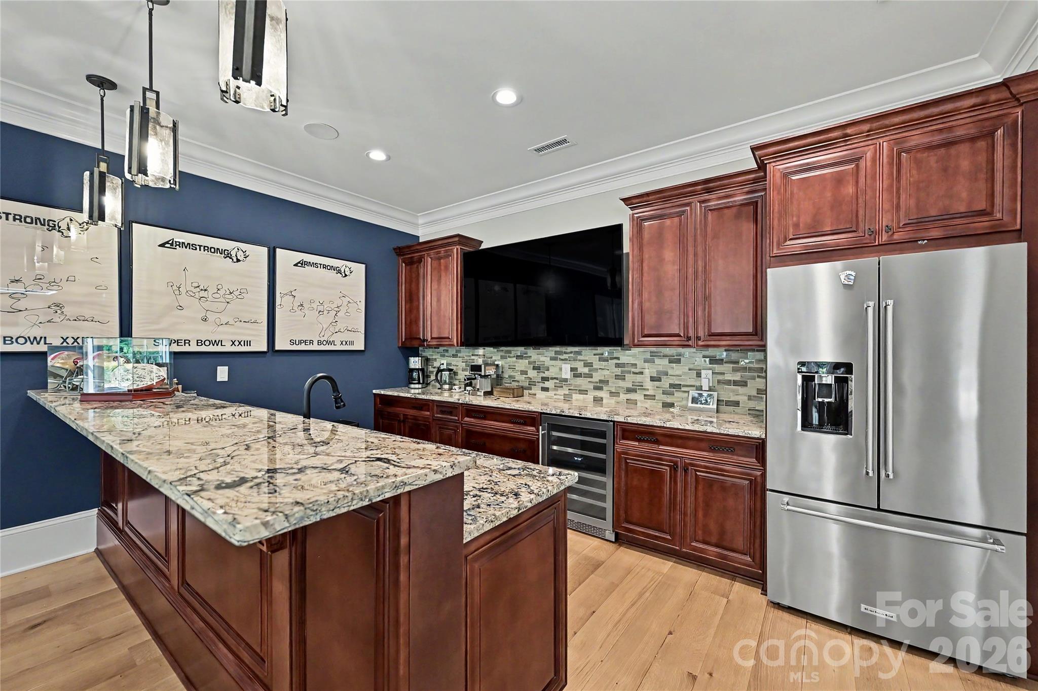 Oak Grove Farm - Residential