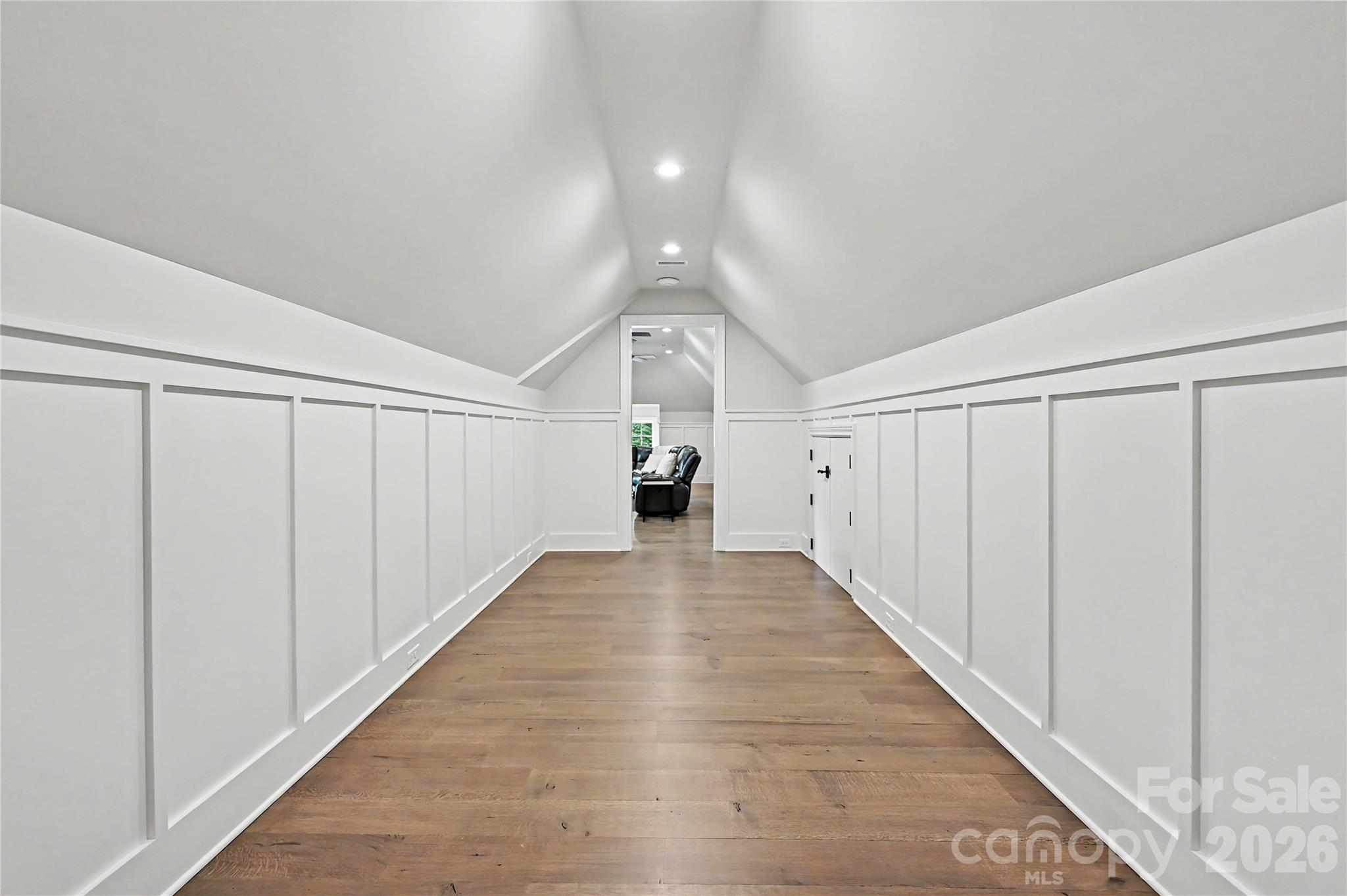 Oak Grove Farm - Residential
