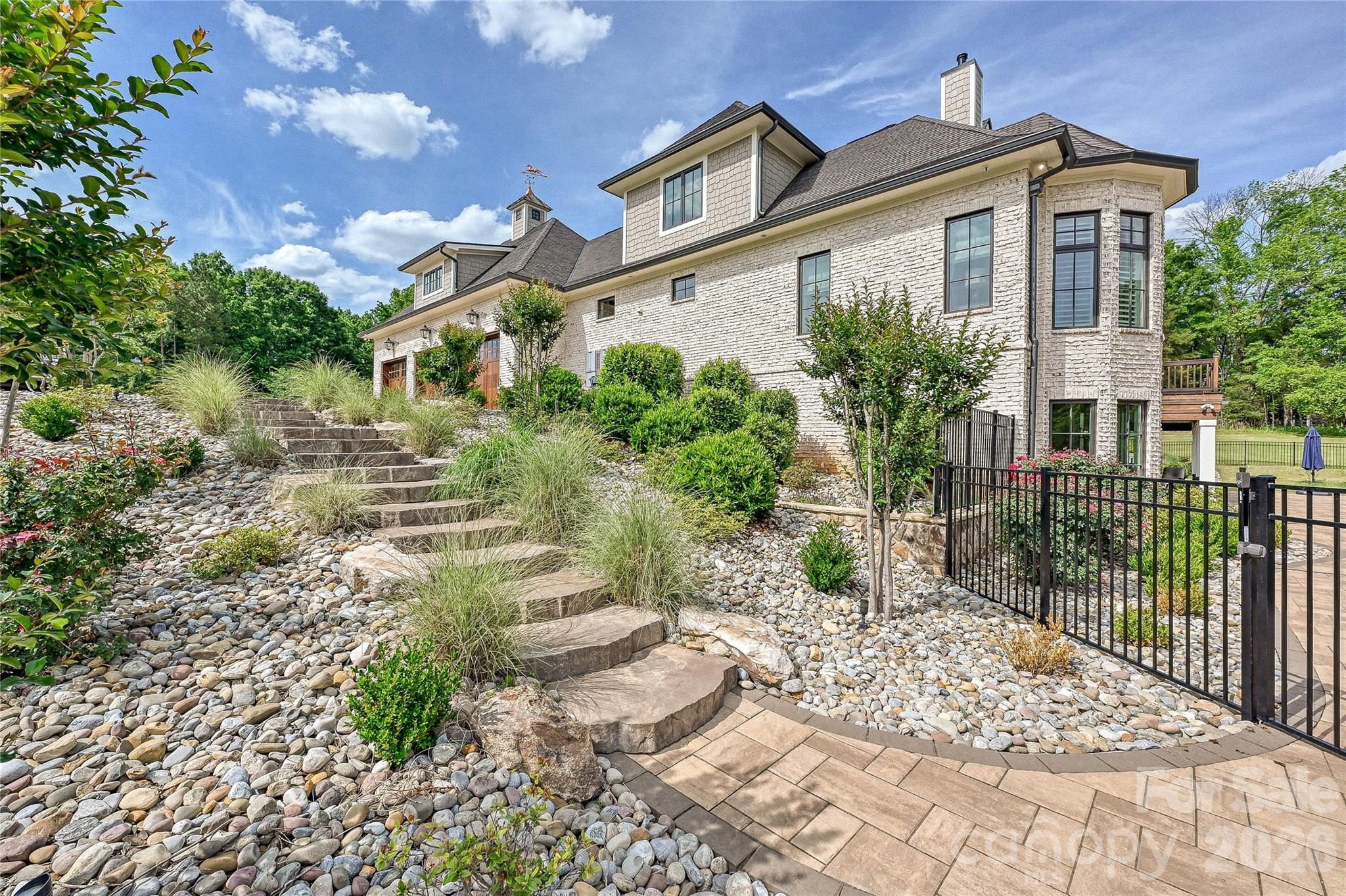 1430 Rosehill Drive