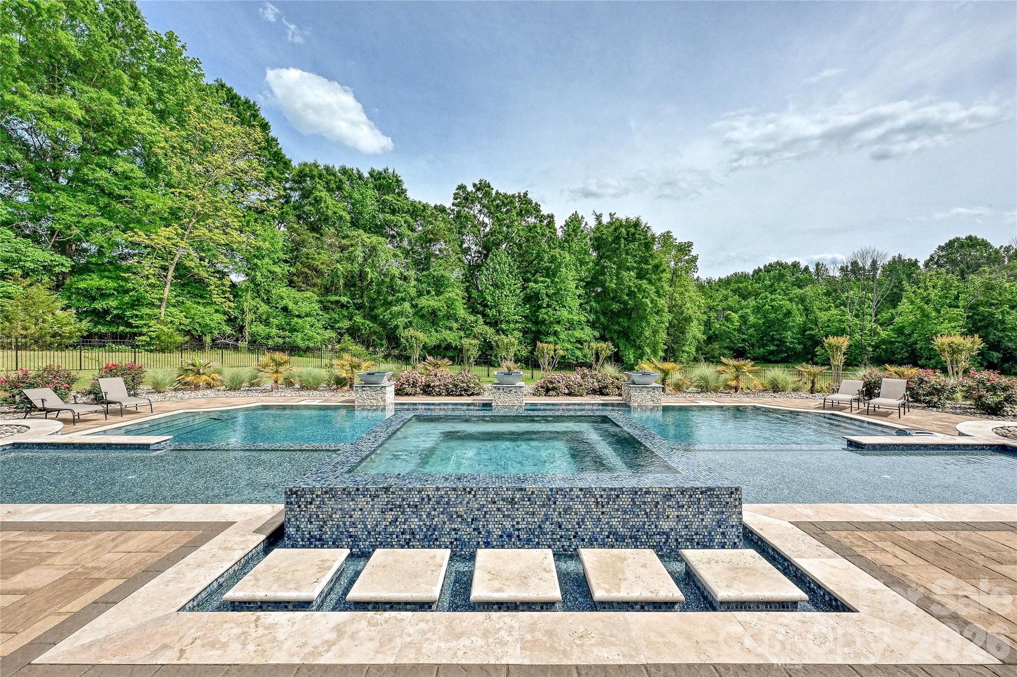 Oak Grove Farm - Residential