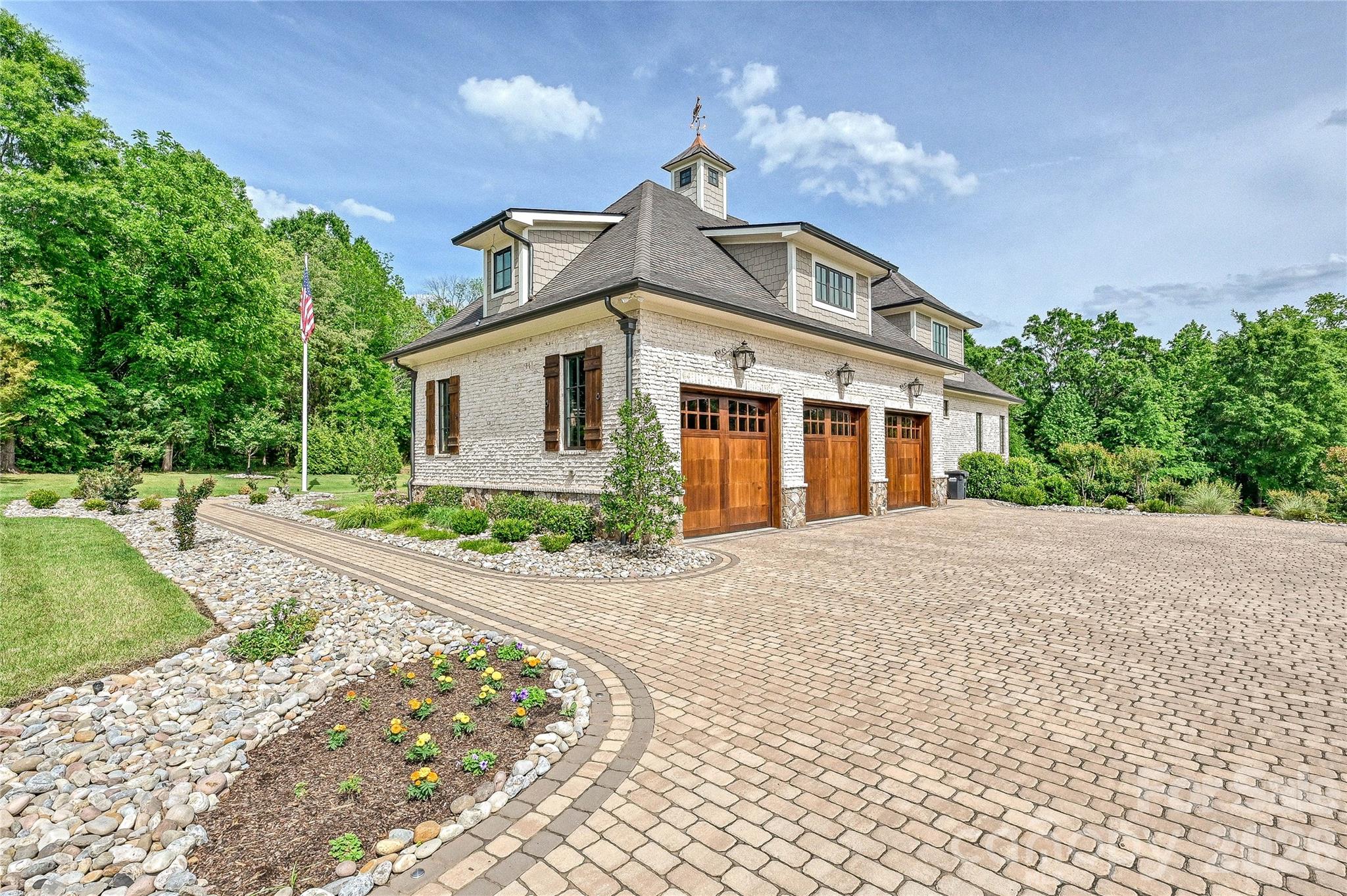 1430 Rosehill Drive