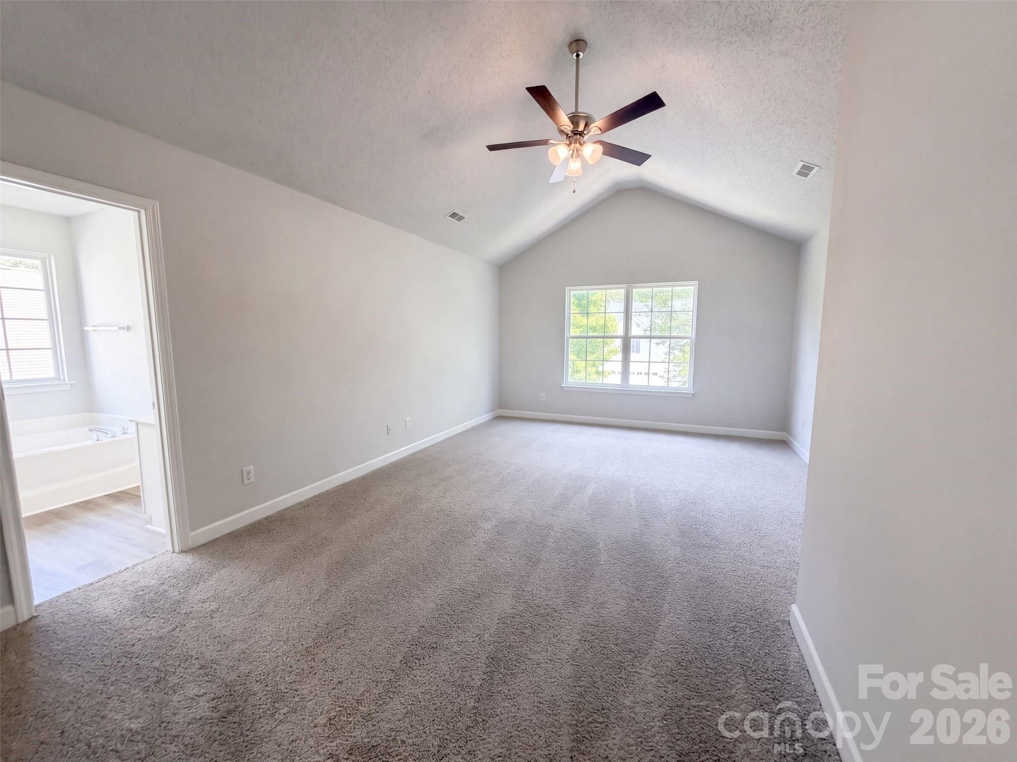 3978 Shasta Circle