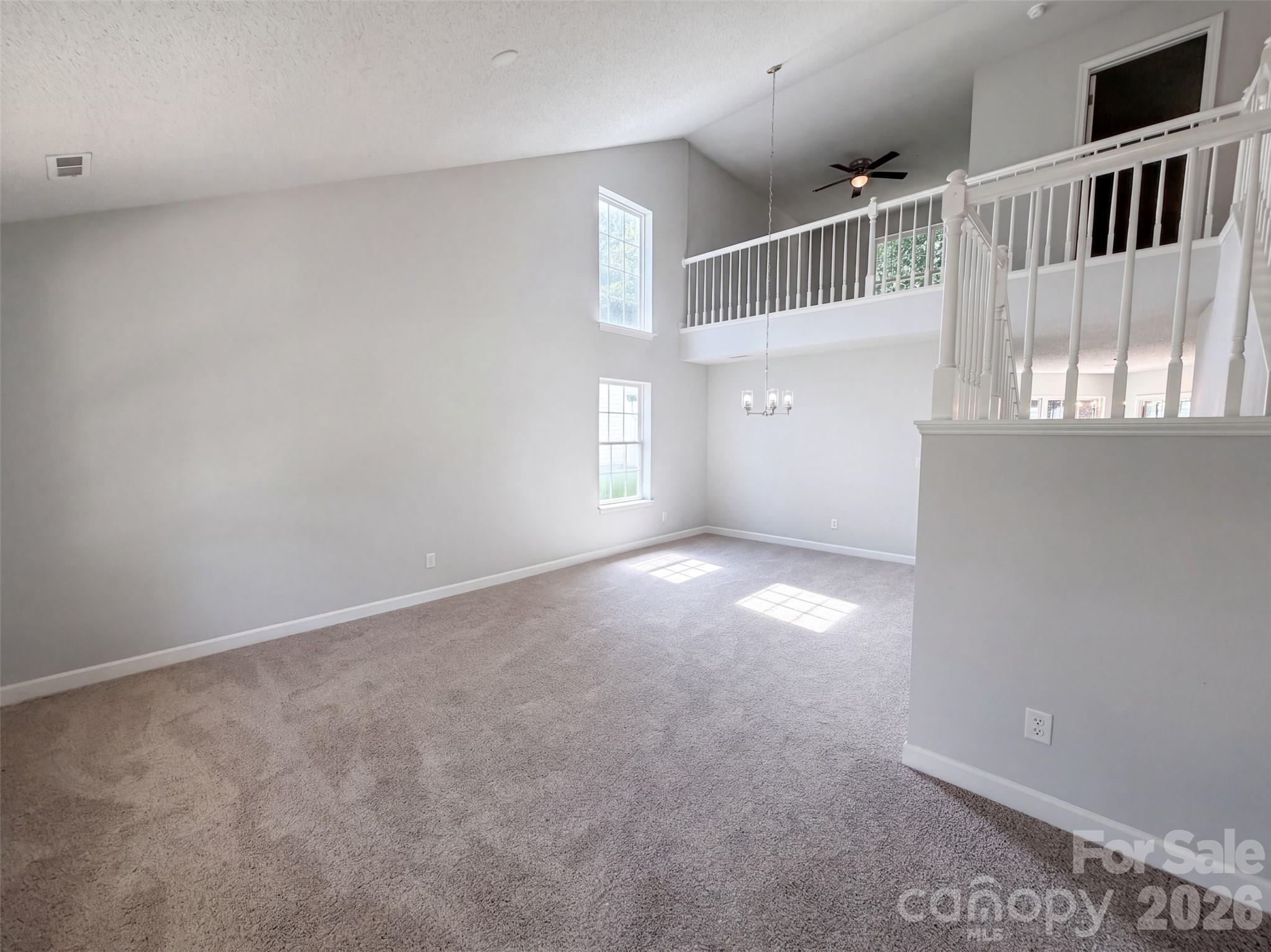 3978 Shasta Circle