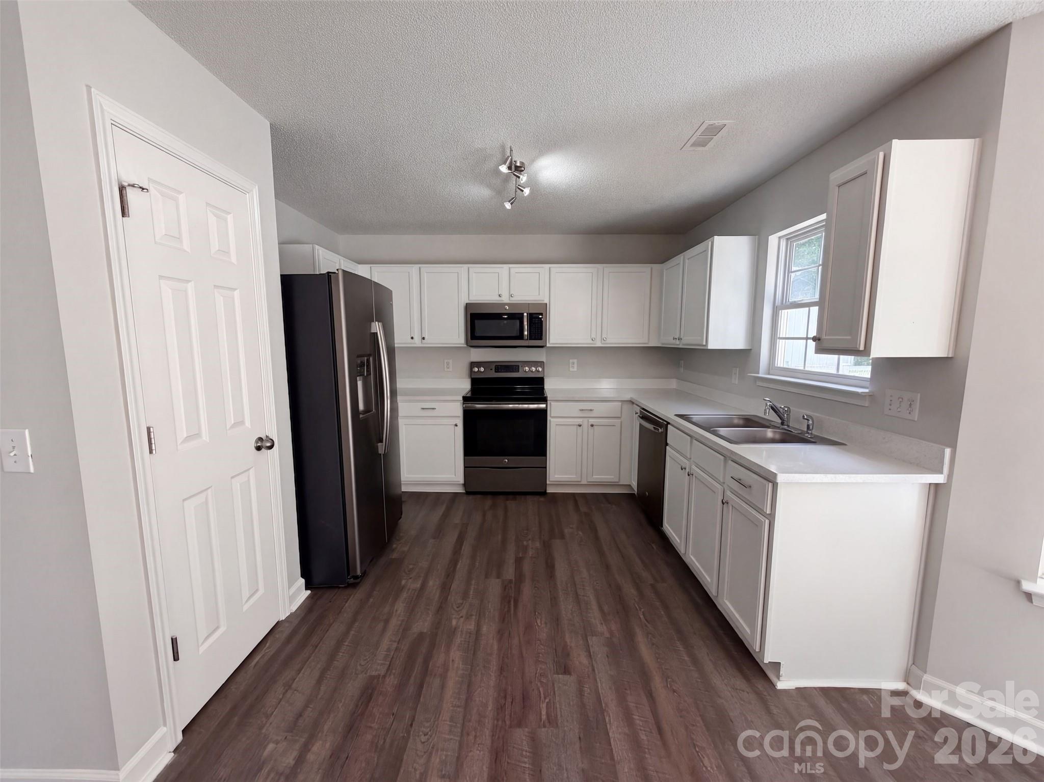 3978 Shasta Circle