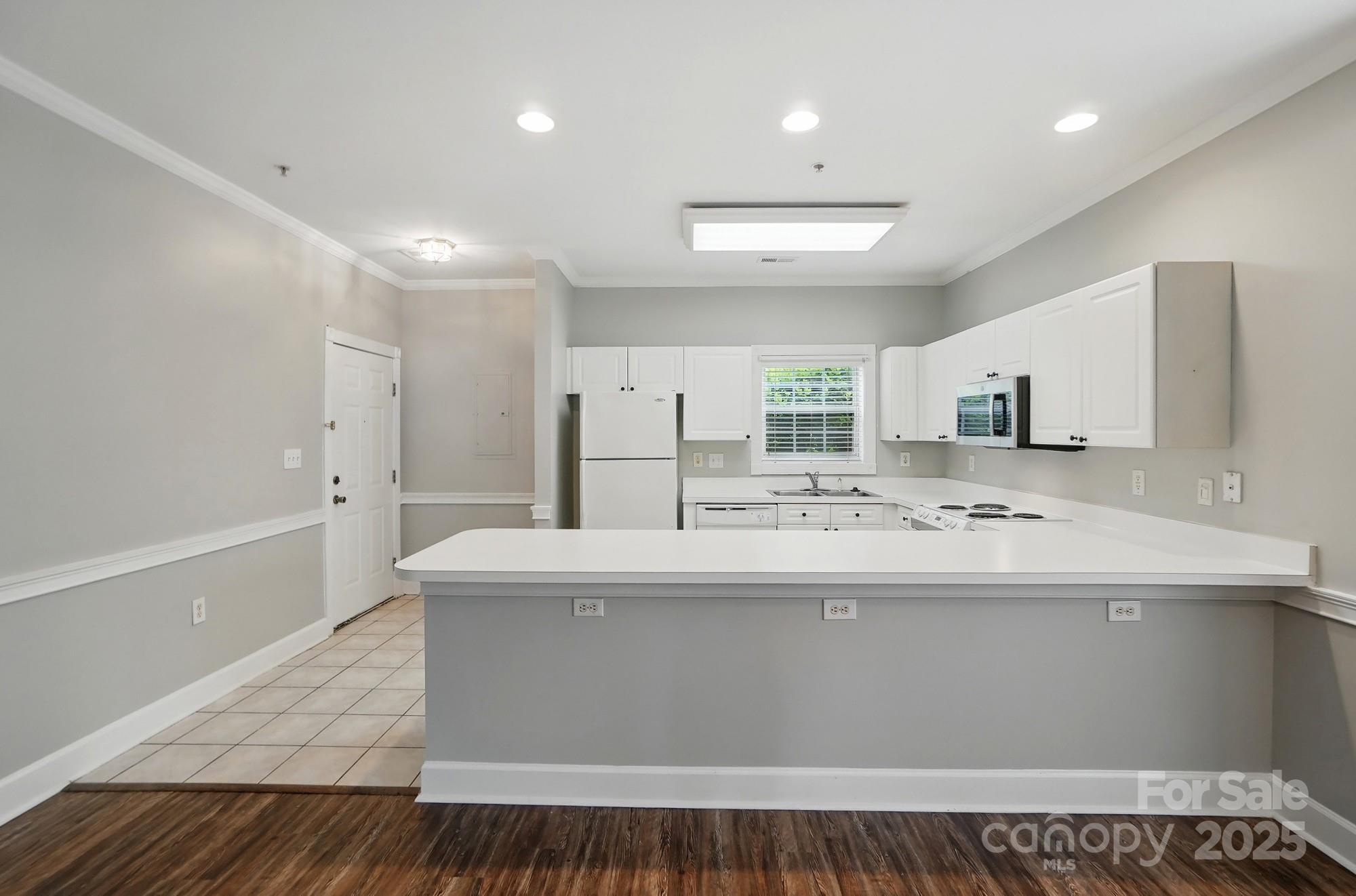 8731 Coralbell Lane