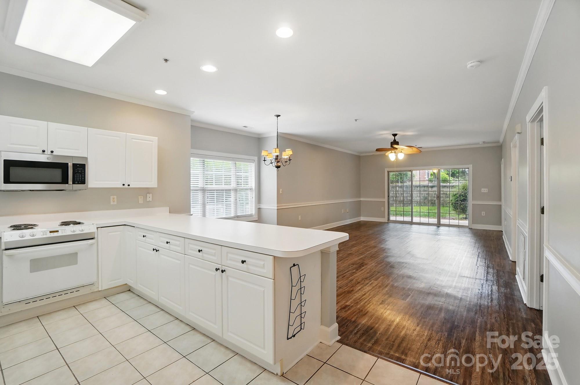 8731 Coralbell Lane