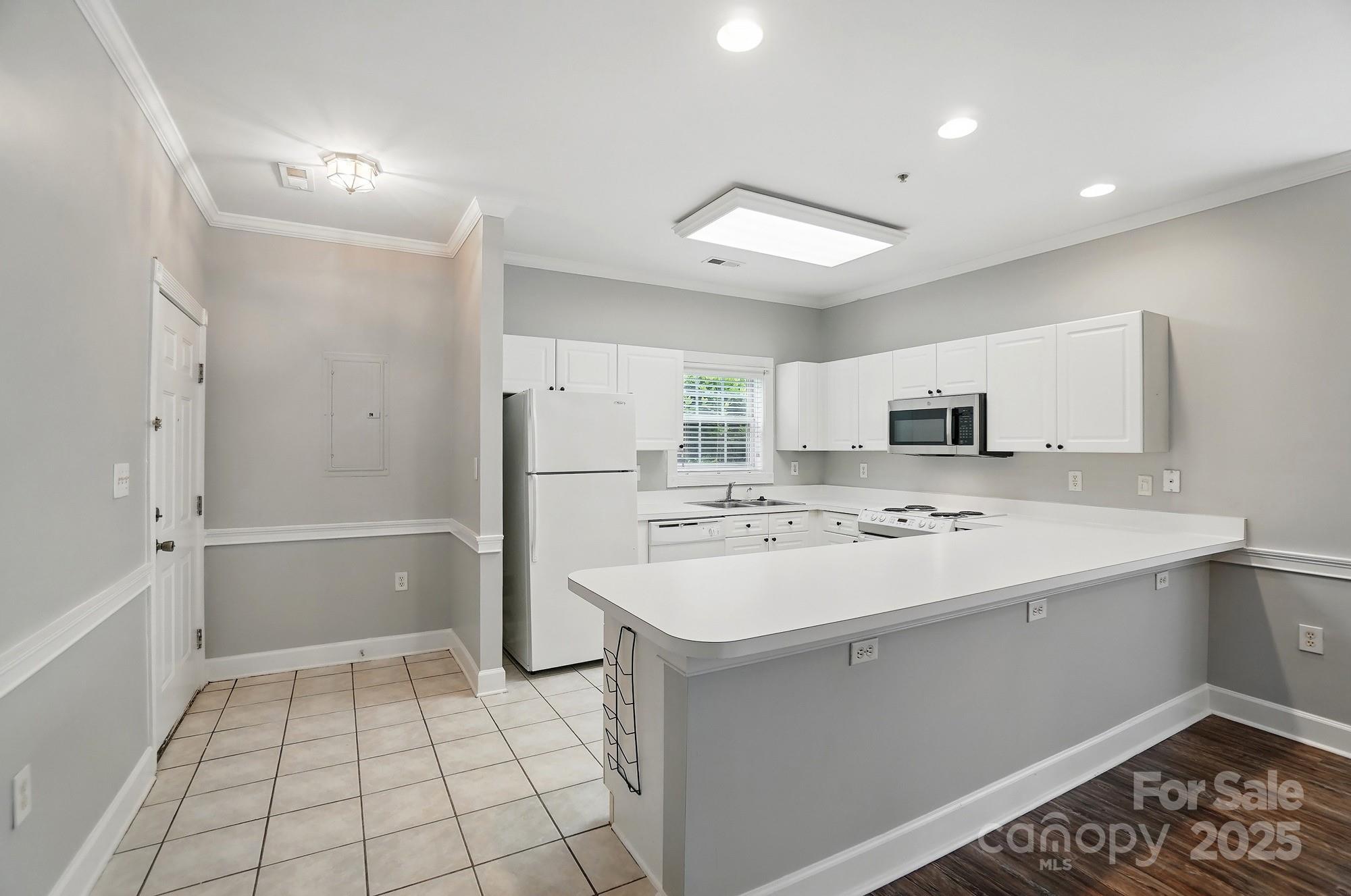 8731 Coralbell Lane