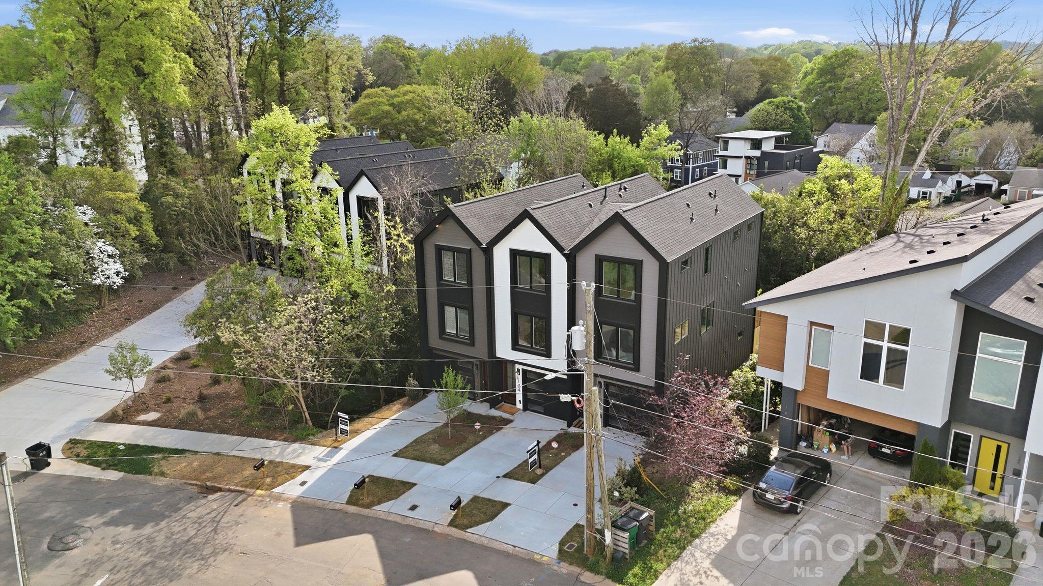 144 Mattoon Street