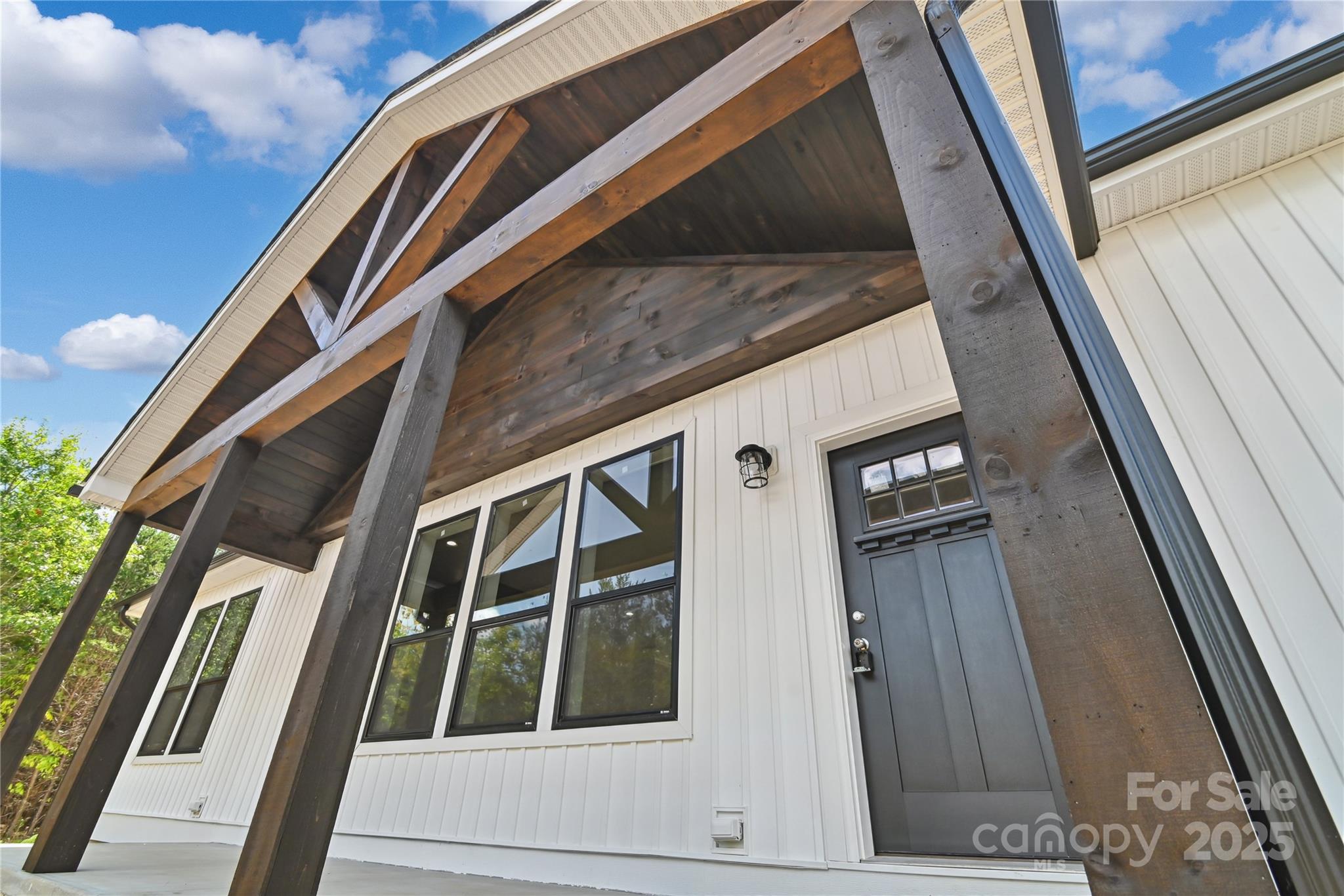 4211 Alpine Trail