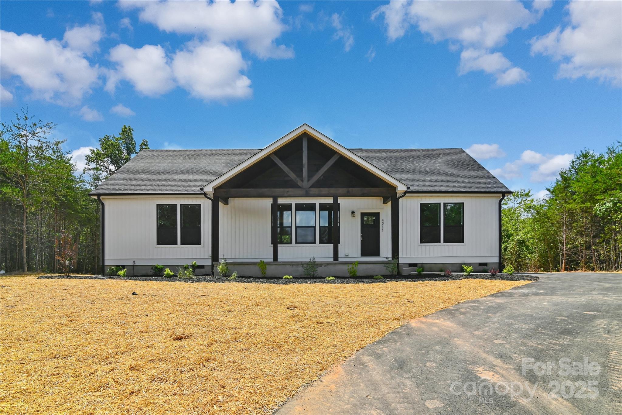 4211 Alpine Trail