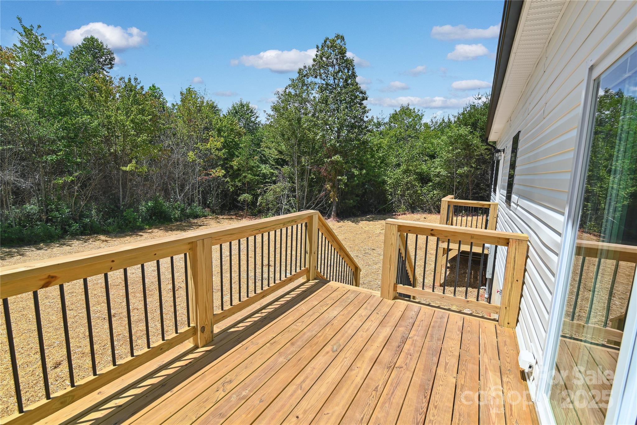 4211 Alpine Trail