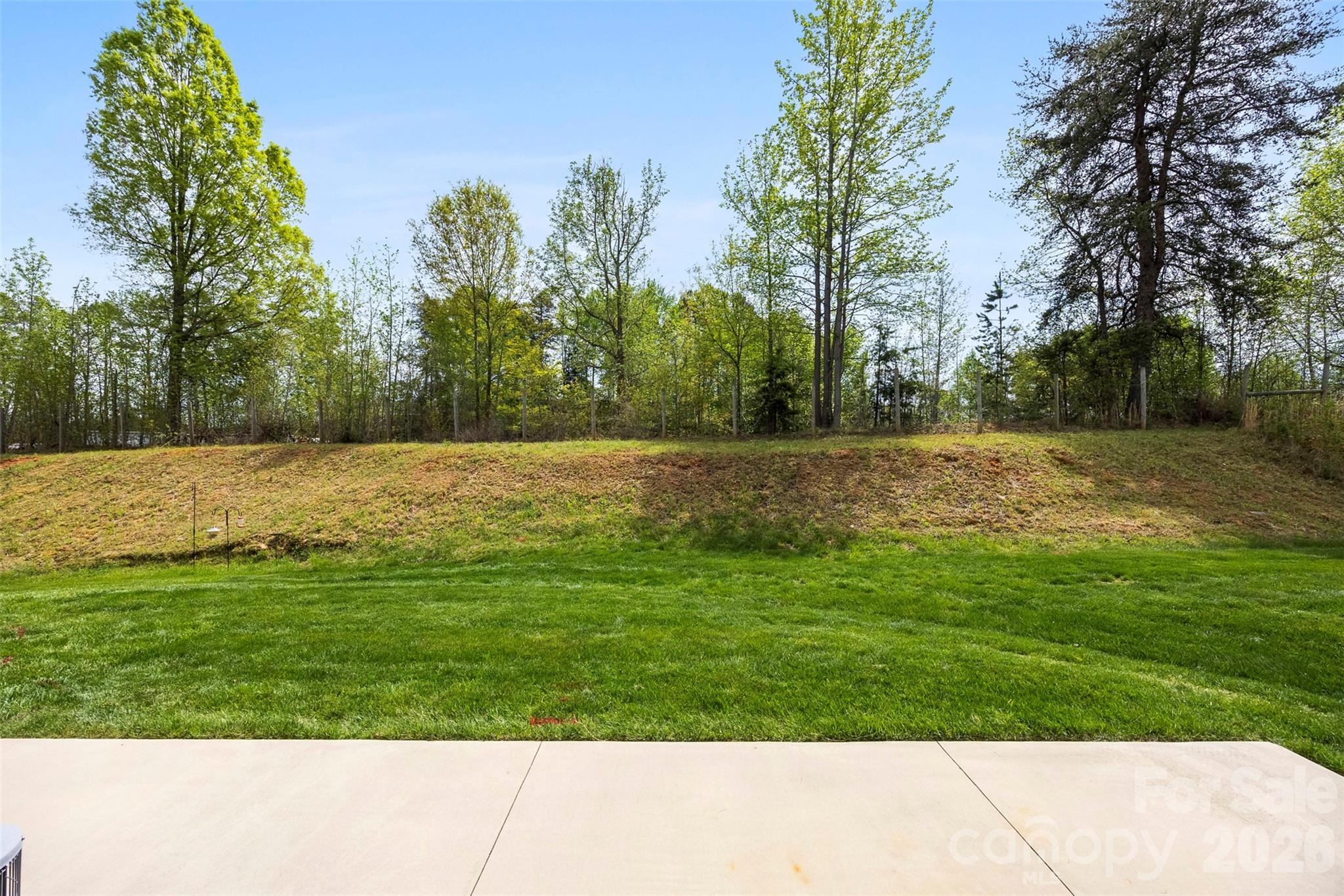 Magnolia Place - Residential