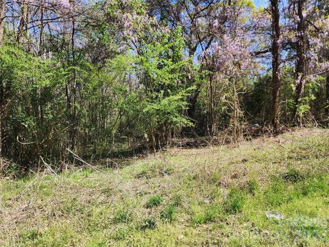 5618 Brooklyn Road Great Falls SC 29055