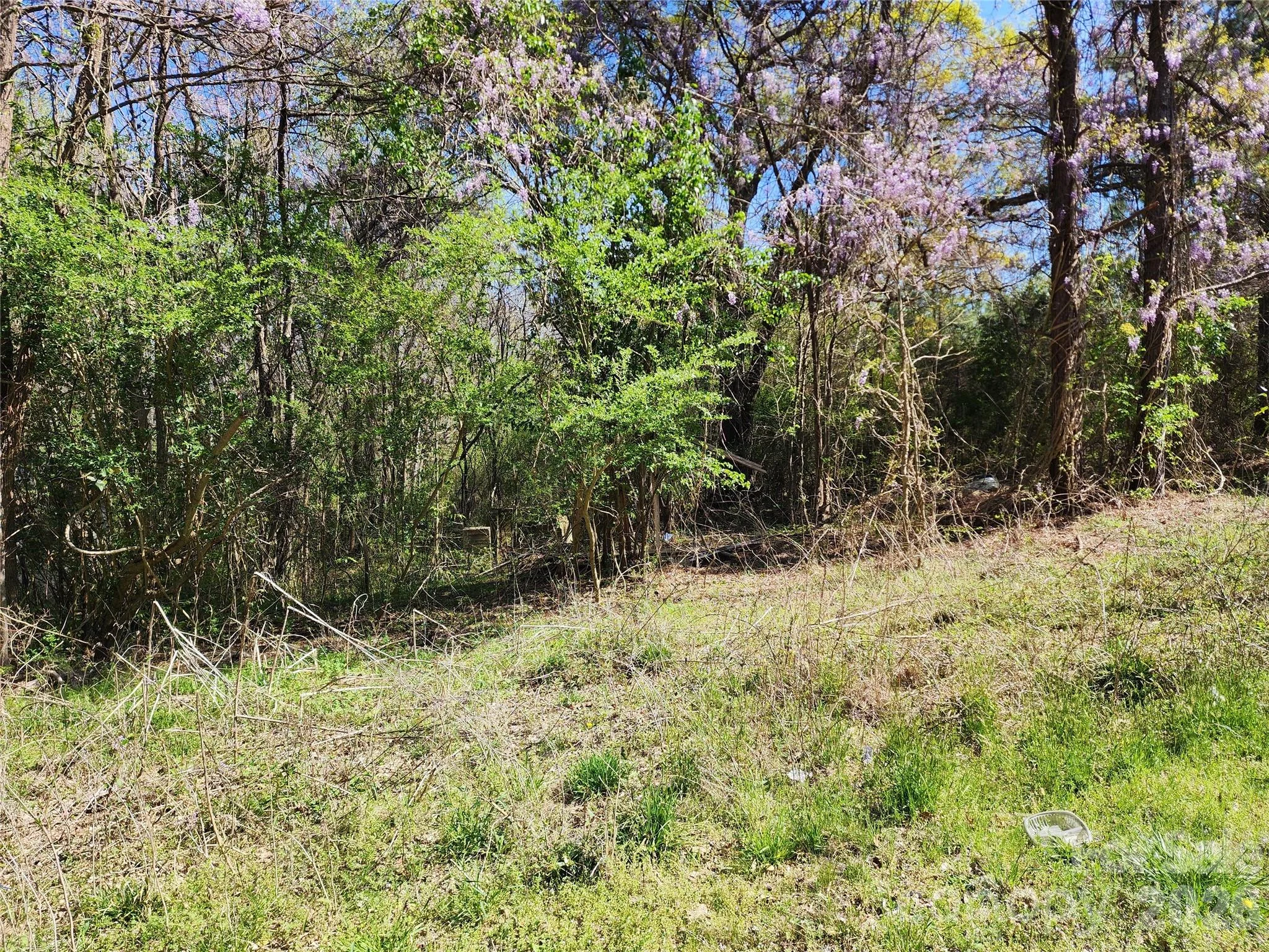 5618 Brooklyn Road, Great Falls, SC, 29055
