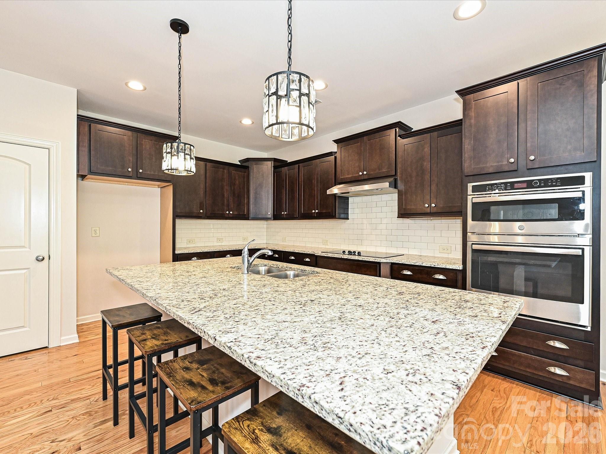 Overlake - Residential