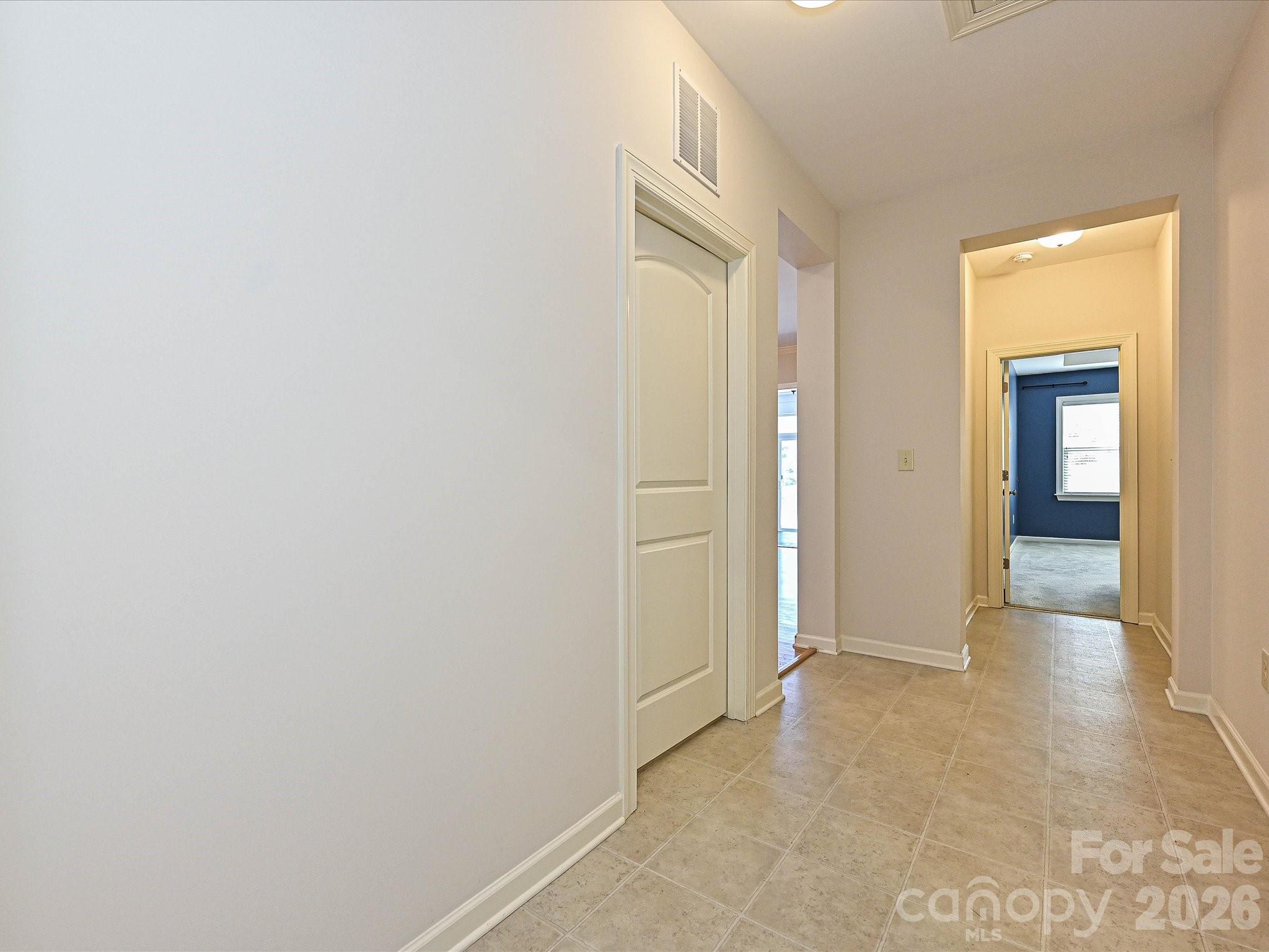 Overlake - Residential