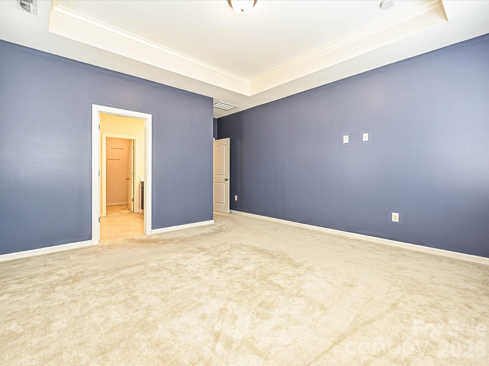 Overlake - Residential