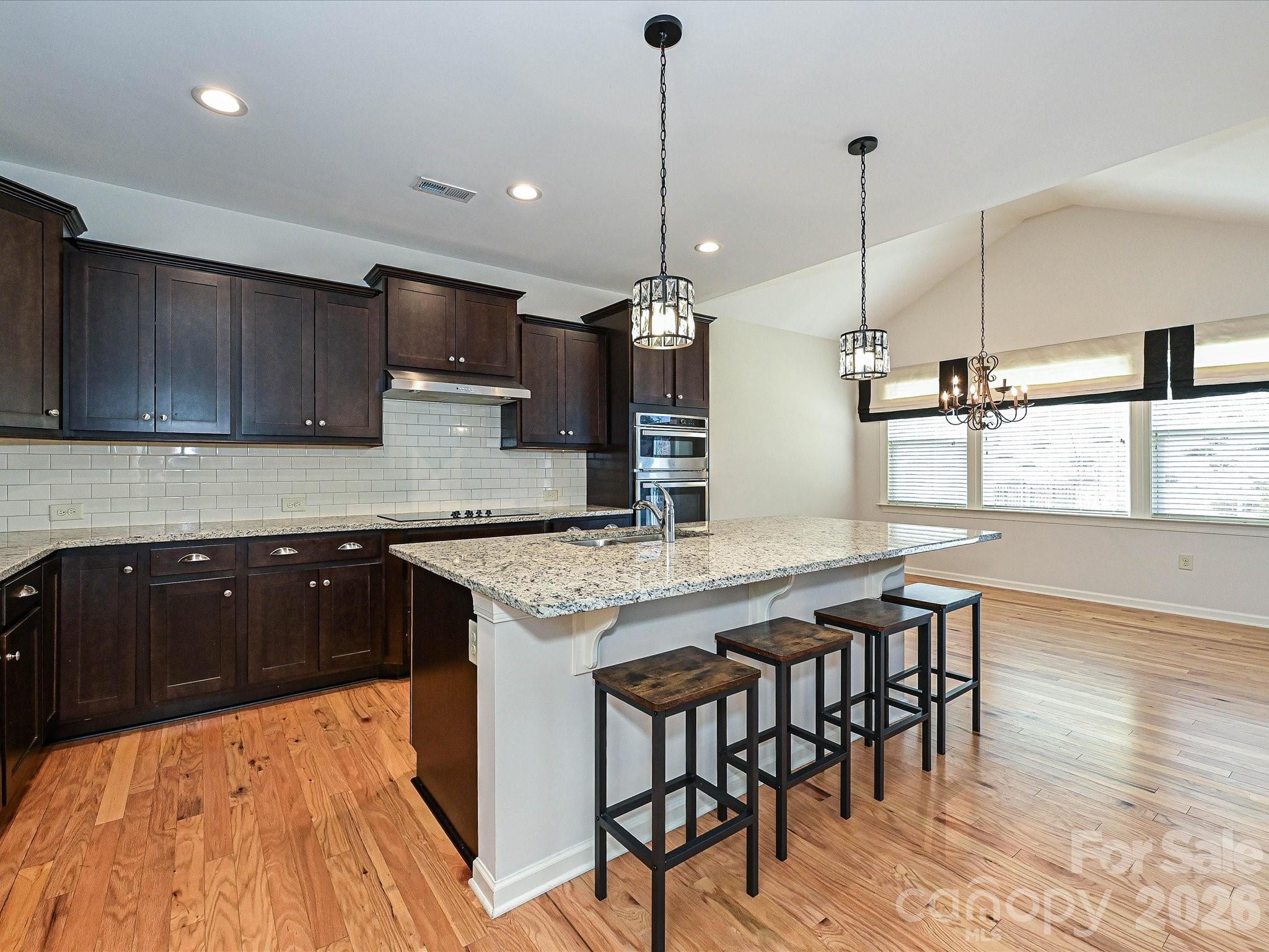 Overlake - Residential