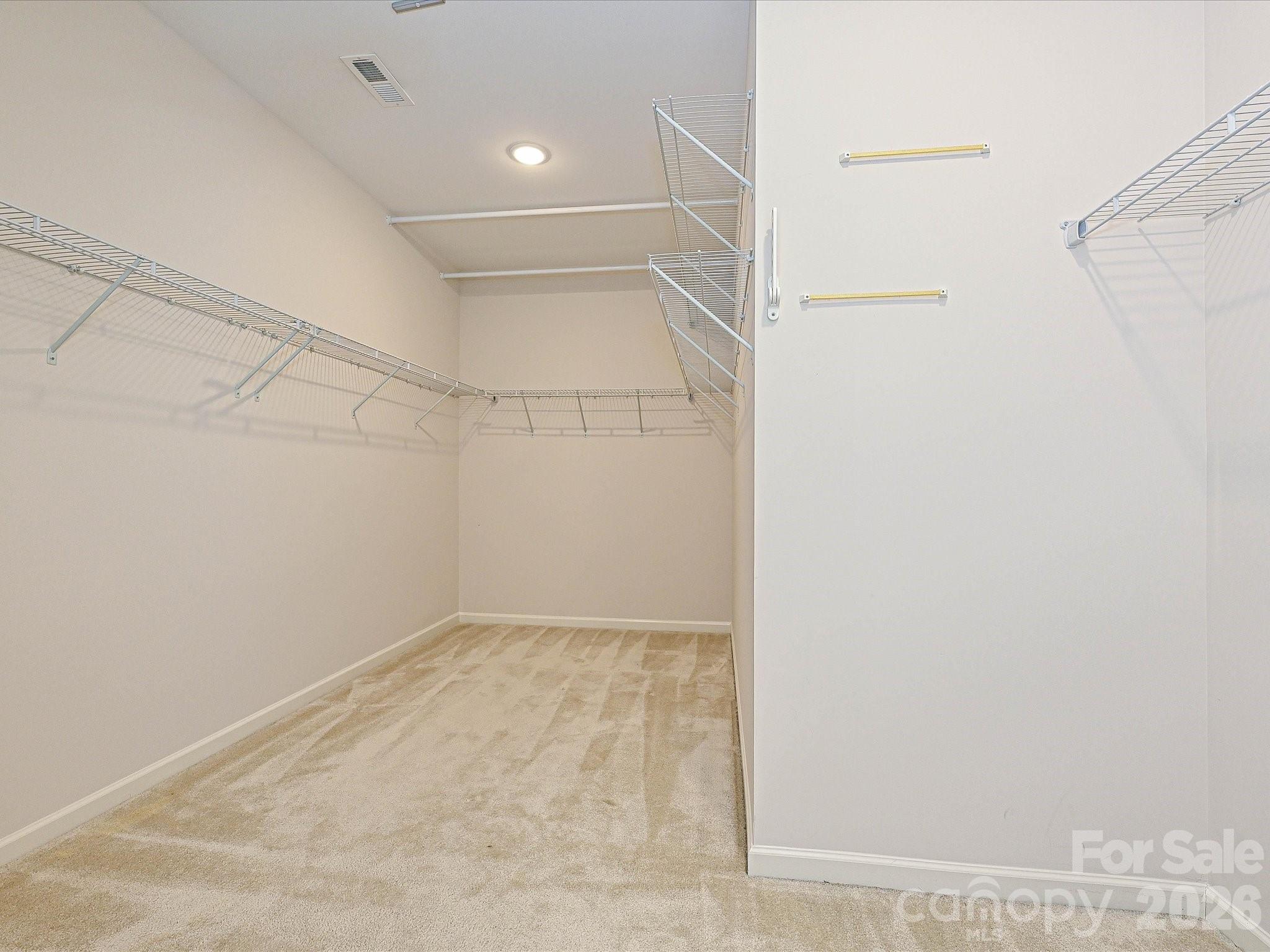 Overlake - Residential